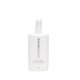 Skeyndor Essential Skin Tonic with Hamamelis 250ml